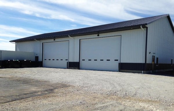 Tom & Jerry's Plumbing Electric Heating Air Conditioning