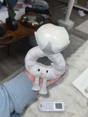 Flat of the Hill by null