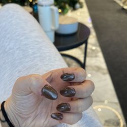 Lumi Nails Lounge