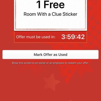 Room With A Clue - Escape Games Near Me - Honolulu, Hawaii Room With A Clue - Escape Games Near Me - Honolulu, Hawaii