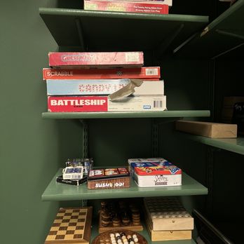 Front Range - Fairway - Board Game Selection - Coffee & Tea Near Me - Fairway, Kansas Front Range - Fairway - Board Game Selection - Coffee & Tea Near Me - Fairway, Kansas