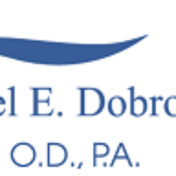 Michael E Dobrowolski, OD