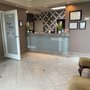 Photo of Omega Dental