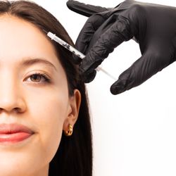 Love Yourself Medspa
