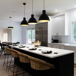 Wren Kitchen