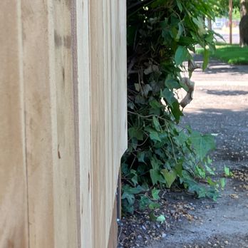 Rick's Custom Fencing & Decking - Fences & Gates Near Me - Salem, Oregon Rick's Custom Fencing & Decking - Fences & Gates Near Me - Salem, Oregon
