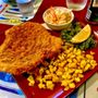 Photo of River Run Restaurant