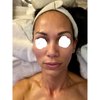 Winnie Skin Therapy @ Lux Studio gift card