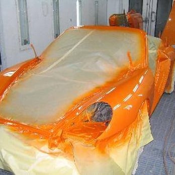 Tony's Auto Tech - Collision Repair, Auto Painting, Auto Repair, Fiberglass Body Repair, Auto Repair Shop - Body Shops Near Me - Killeen, Texas Tony's Auto Tech - Collision Repair, Auto Painting, Auto Repair, Fiberglass Body Repair, Auto Repair Shop - Body Shops Near Me - Killeen, Texas