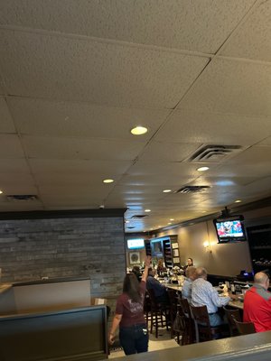 Moretti's of Dublin by null