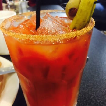 The Ankeny Diner - Great Bloody Mary! - Diners Near Me - Ankeny, Iowa The Ankeny Diner - Great Bloody Mary! - Diners Near Me - Ankeny, Iowa