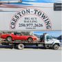 Photo of Creston Towing
