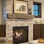 Photo of Country Tile & Stone Inc