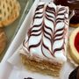 Photo of Woodmoor Pastry Shop