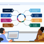 Photo of Eve’s Accounting & Tax Accounting Services