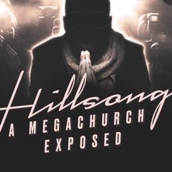 Hillsong United