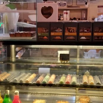 Coffee Monster - Coffee & Tea Near Me - Flushing, New York Coffee Monster - Coffee & Tea Near Me - Flushing, New York