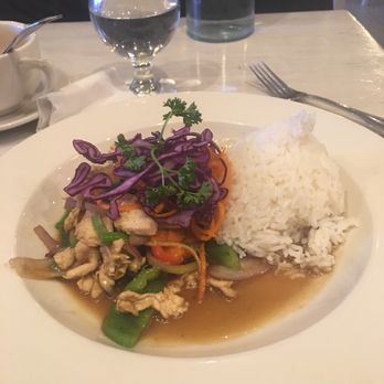 Thai 101 Bistro - Thai Near Me - Brooklyn, New York Thai 101 Bistro - Thai Near Me - Brooklyn, New York