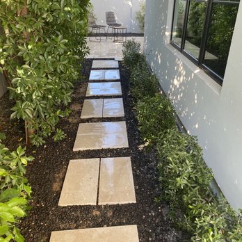 Poopy Doo - Pet Waste Removal Near Me