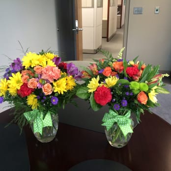 Norton's Florist - Florists Near Me - Birmingham, Alabama Norton's Florist - Florists Near Me - Birmingham, Alabama
