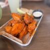 Crawdads on the Lake gift card