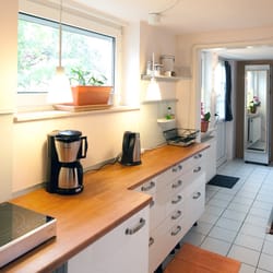Boardinghouse Oldenburg