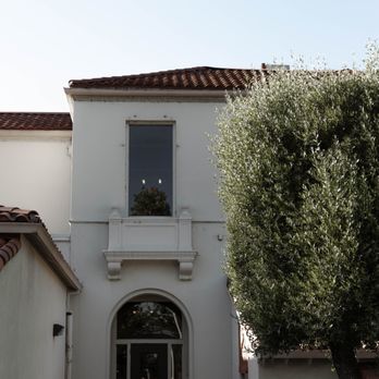 Spiral Aesthetics - Skin Care Near Me - Redding, California Spiral Aesthetics - Skin Care Near Me - Redding, California