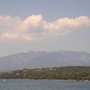 Photo of plage de Cala Rossa