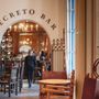Photo of Secreto Lounge