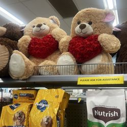 Walgreens