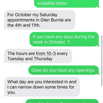 Skintimates Skin Therapy Studio - Day Spas Near Me - Bel Air, Maryland Skintimates Skin Therapy Studio - Day Spas Near Me - Bel Air, Maryland