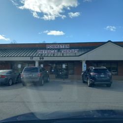 Powhatan Physical Therapy - Powhatan Physical Therapy