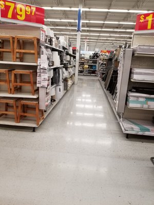 Walmart 41 Photos 24 Reviews Department Stores 165 N Queen