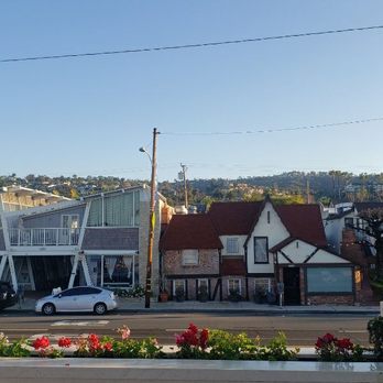 Capri Laguna - Hotels Near Me - Laguna Beach, California Capri Laguna - Hotels Near Me - Laguna Beach, California