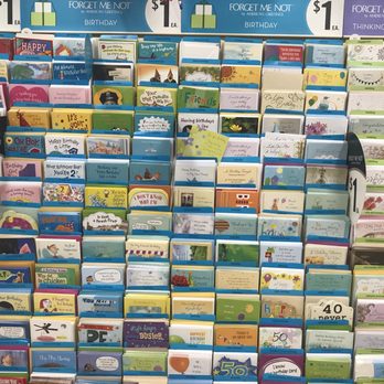 Dollar Tree - Discount Store Near Me - Joppa, Maryland