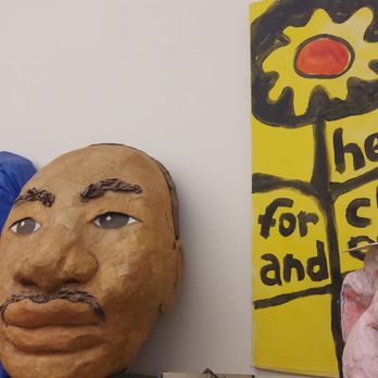 Peace Resource Center - Community Service/Non-Profit Near Me - San Diego, California Peace Resource Center - Community Service/Non-Profit Near Me - San Diego, California