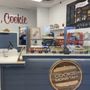 Photo of The Cookie Monstah Bake Shop Burlington