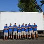 Photo of Best Quality Movers
