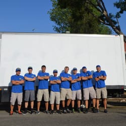 Best Quality Movers