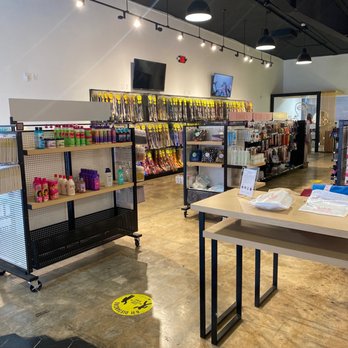 Braid House - Best beauty supply in Noho! - Cosmetics & Beauty Supply Near Me - North Hollywood, California Braid House - Best beauty supply in Noho! - Cosmetics & Beauty Supply Near Me - North Hollywood, California