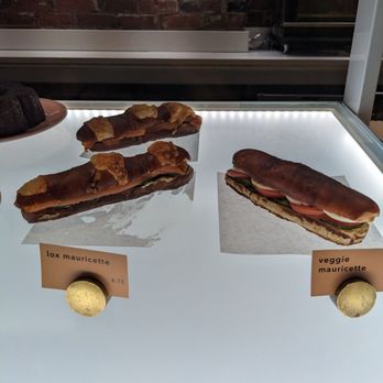 Nuvrei - Sandwiches - Bakeries Near Me - Portland, Oregon Nuvrei - Sandwiches - Bakeries Near Me - Portland, Oregon
