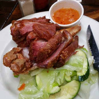 WeChat Cafe - Cafes Near Me - El Monte, California WeChat Cafe - Cafes Near Me - El Monte, California