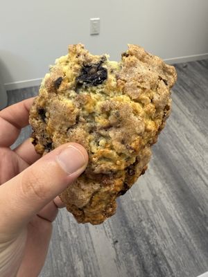 Joan's on Third by null Joan's on Third by null