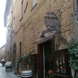 Antica Bottega al Duomo