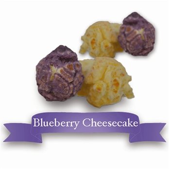 Cashmere Popcorn - Popcorn Shops Near Me - Topeka, Kansas Cashmere Popcorn - Popcorn Shops Near Me - Topeka, Kansas