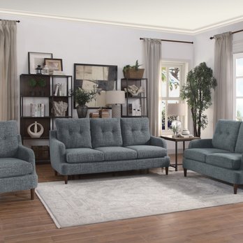 Best Furniture 56 Photos S 2516 Sycamore Dr Furniture S
