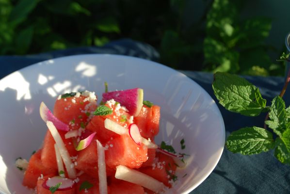 Hideaway Montauk by null