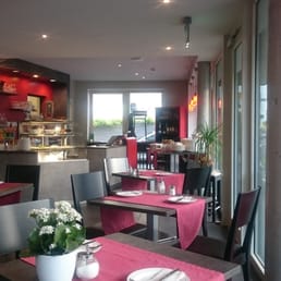 Heldts Hotel - Hotels Near Me - Eckernförde, SH