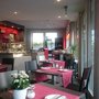 Photo of Heldts Hotel
