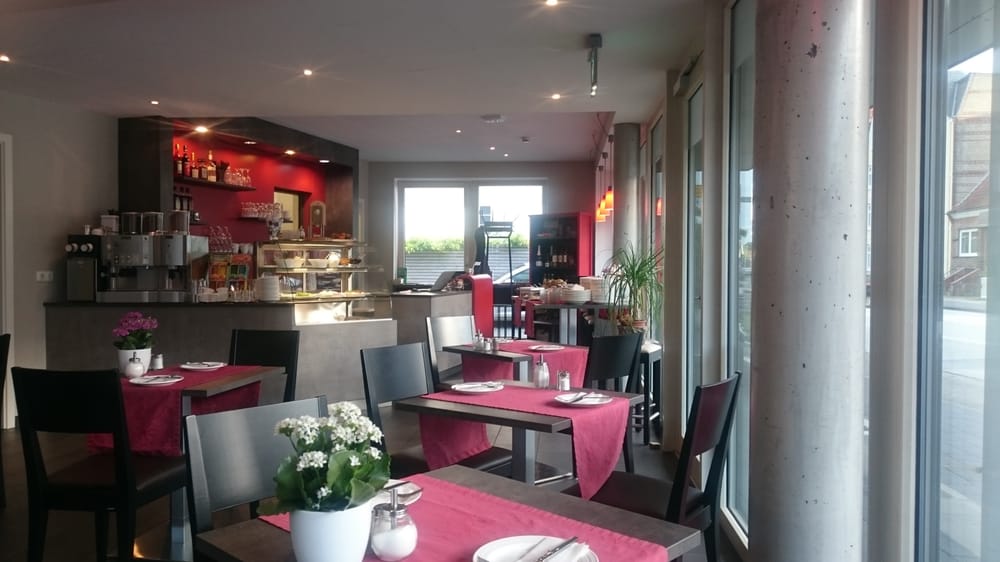 Heldts Hotel - Hotels Near Me - Eckernförde, SH Heldts Hotel - Hotels Near Me - Eckernförde, SH